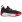 Adidas Initiation J